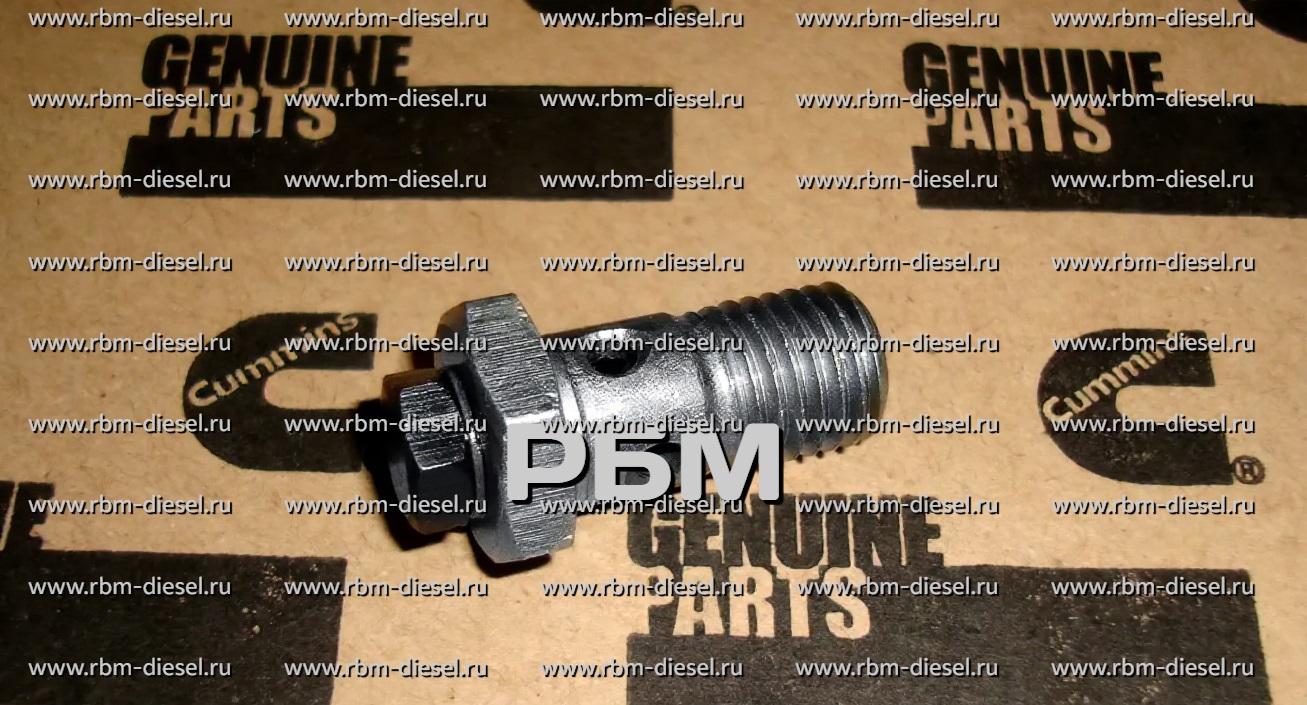 watermark-removed-1772083019690 (1)