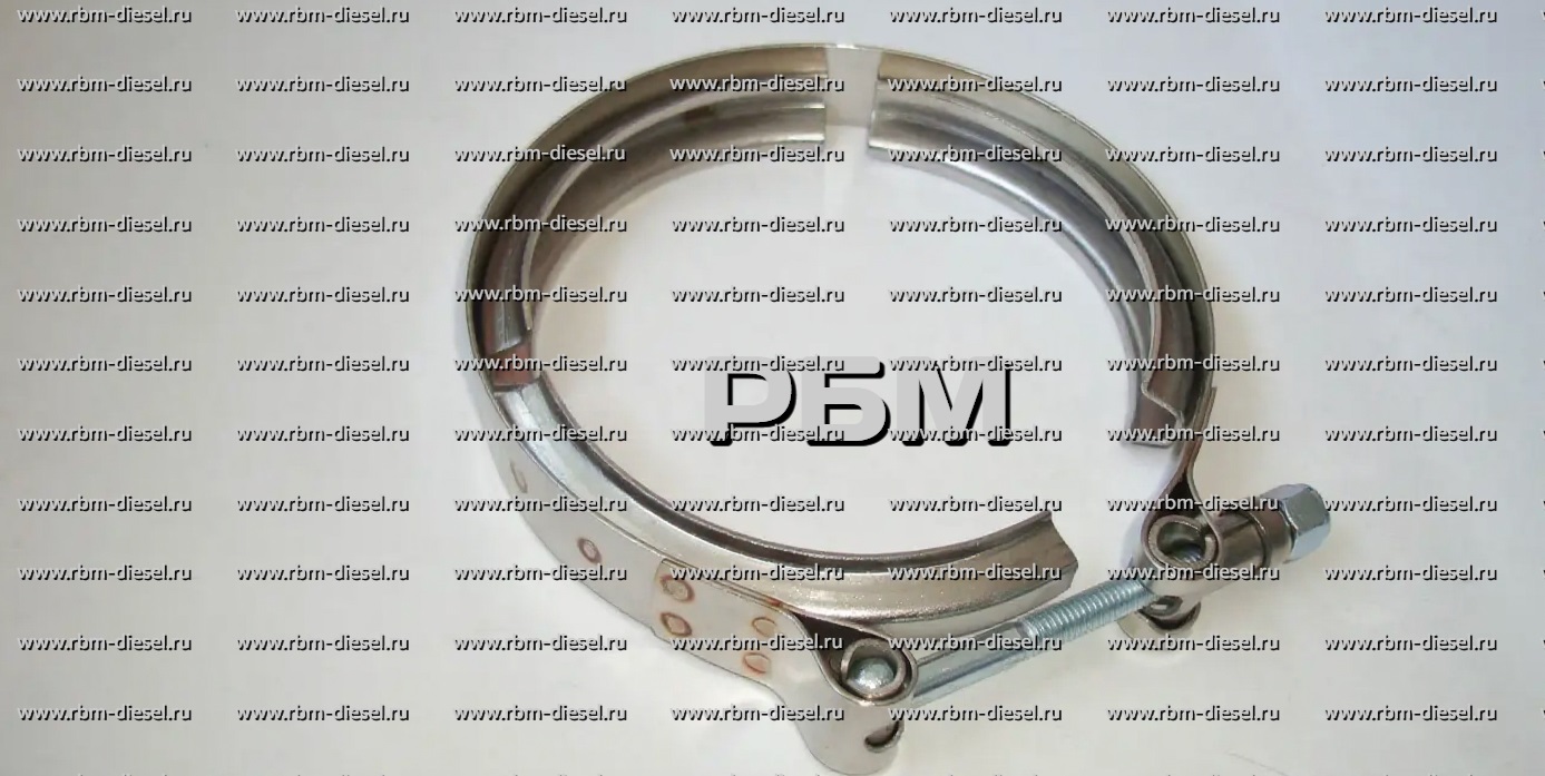 watermark-removed-1772084634357 (1)
