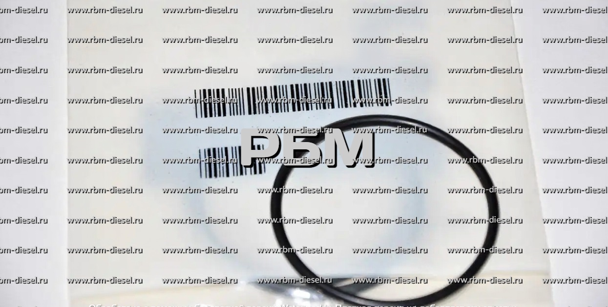 watermark-removed-1772085987351 (1)