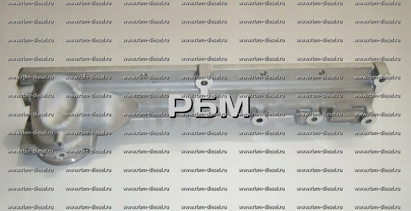 watermark-removed-1772086284421 (1)