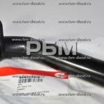 4943259 Водяной патрубок Камминз Cummins