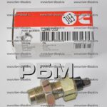 3967252 Датчик оборотов двигателя Cummins