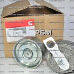 4987964 4891116 Натяжитель ремня Cummins