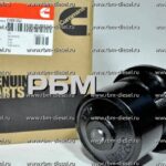 4891252 3800984 Водяной насос (помпа) Cummins