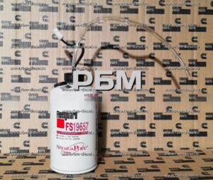FS19657 5293068