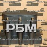 3964855 Катушка зажигания ДВС Cummins