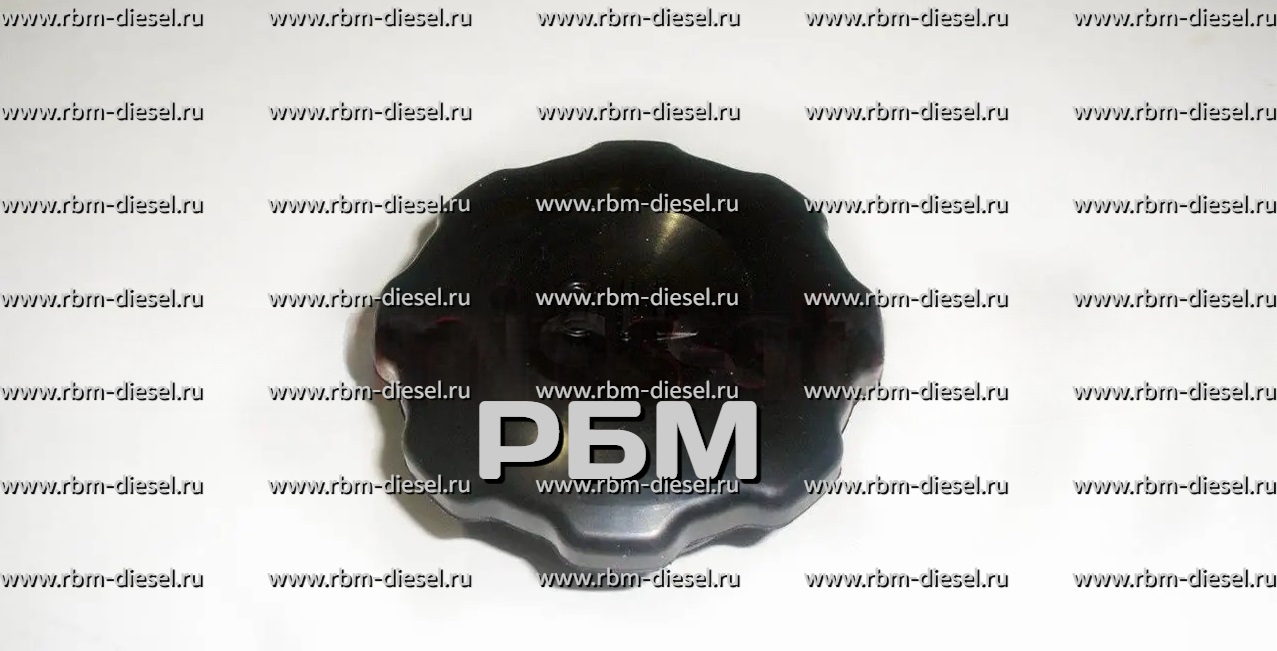 2ad05b5f-4418-4320-9cb6-1b0b525fb15f (1) 3863454 Крышка заливной горловины Cummins — изображение 1