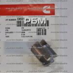 4931172 Муфта приводная ГУР Cummins