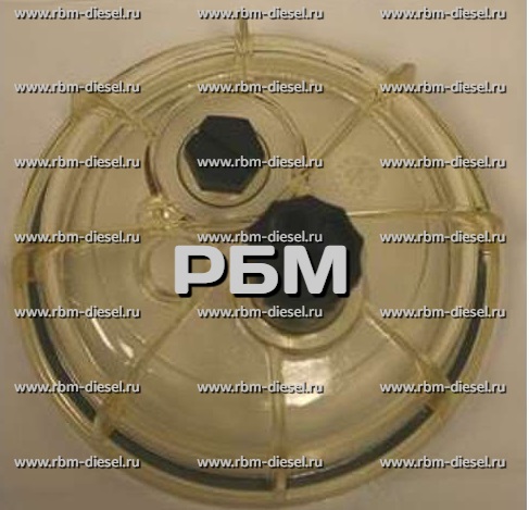 3948395s-2_NGMUReS (1) 3948395 Колба Cummins — изображение 1