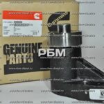 3909888 3908268 Опора вентилятора Cummins