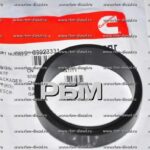 3923331 3920020 3903301 Уплотнение термостата Cummins