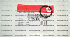 4978357
