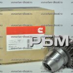 4944555 Вал отбора мощности Cummins