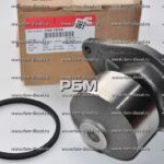 2881804 5314946 5260263 4943173 4934040 Водяной насос (комплект) Cummins