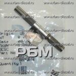 5269589 3280884 3280885 3279104 3905425 Трубка измерительного щупа Cummins