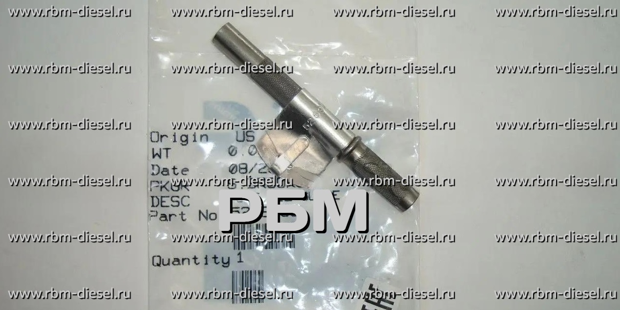 508edafa-5554-4c13-a6b8-8c4442fe4d17 (1) (1) 5269589 3280884 3280885 3279104 3905425 Трубка измерительного щупа Cummins — изображение 1