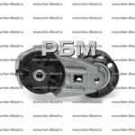 3937553 5333477 3936201 Натяжитель ремня Cummins