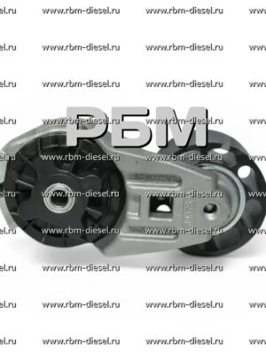 3937553 5333477 3936201 Натяжитель ремня Cummins
