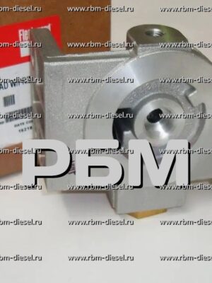 3975404 Головка топливного фильтра Fleetguard