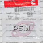 3938157 3931349 3914383 3905468 3900454 Прокладка маслозаборной трубы Cummins