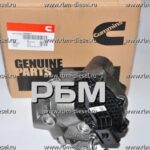5309071 Клапан EGR Cummins