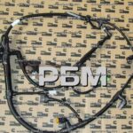 5367724 4938672 4933296 Жгут проводов Cummins