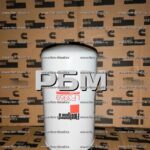 LF3959 3937212 3937145 3937743 Масляный фильтр Флитгард Cummins