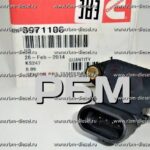 3971106 4088007 Датчик температуры Cummins
