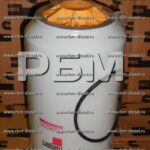 FS36230 Топливный фильтр-сепаратор Флитгард Cummins Камминз