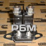 5265270 3916301 3904905 3904619 Магнитный переключатель Cummins
