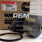 5473238 3286278 3285414 3285410 Водяной насос Cummins