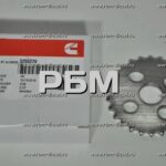 5255270 Звёздочка (шестерня) распредвала Cummins