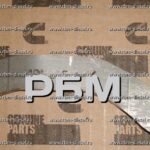 4932558 Скоба генератора Cummins