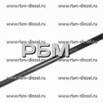 3969058 Трубка измерителя уровня масла Cummins