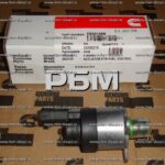 5301068 Дозатор топлива Cummins