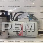FH22238MX FH21040 Фильтр предварительной очистки топлива с датчиком наличия воды в топливе Fleetguard