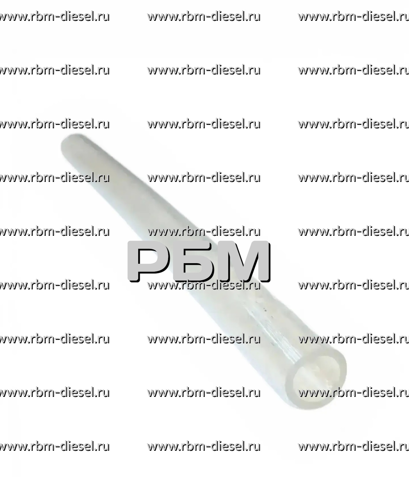 a00a7a56-a0e4-405d-9462-26b0323c3fc4 3918612 3906593 3904229 Шланг сапуна картера Cummins — изображение 1