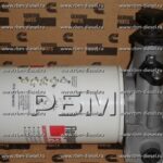 FH21051 Головка топливного фильтра Камминз Cummins