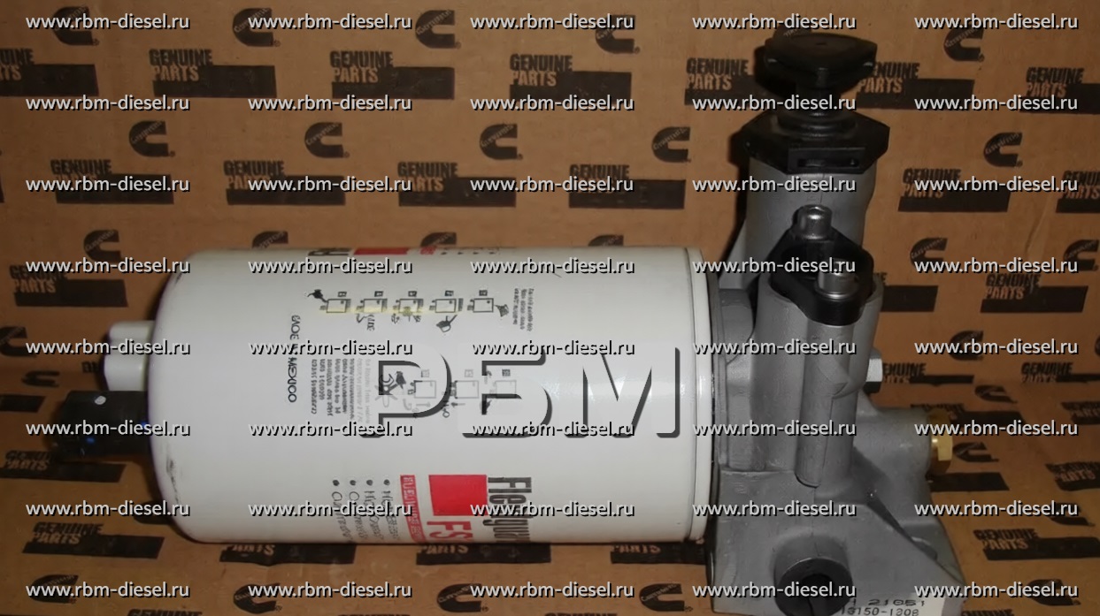 aa0a0c519215c734478f43d6b131c736-ezremove
