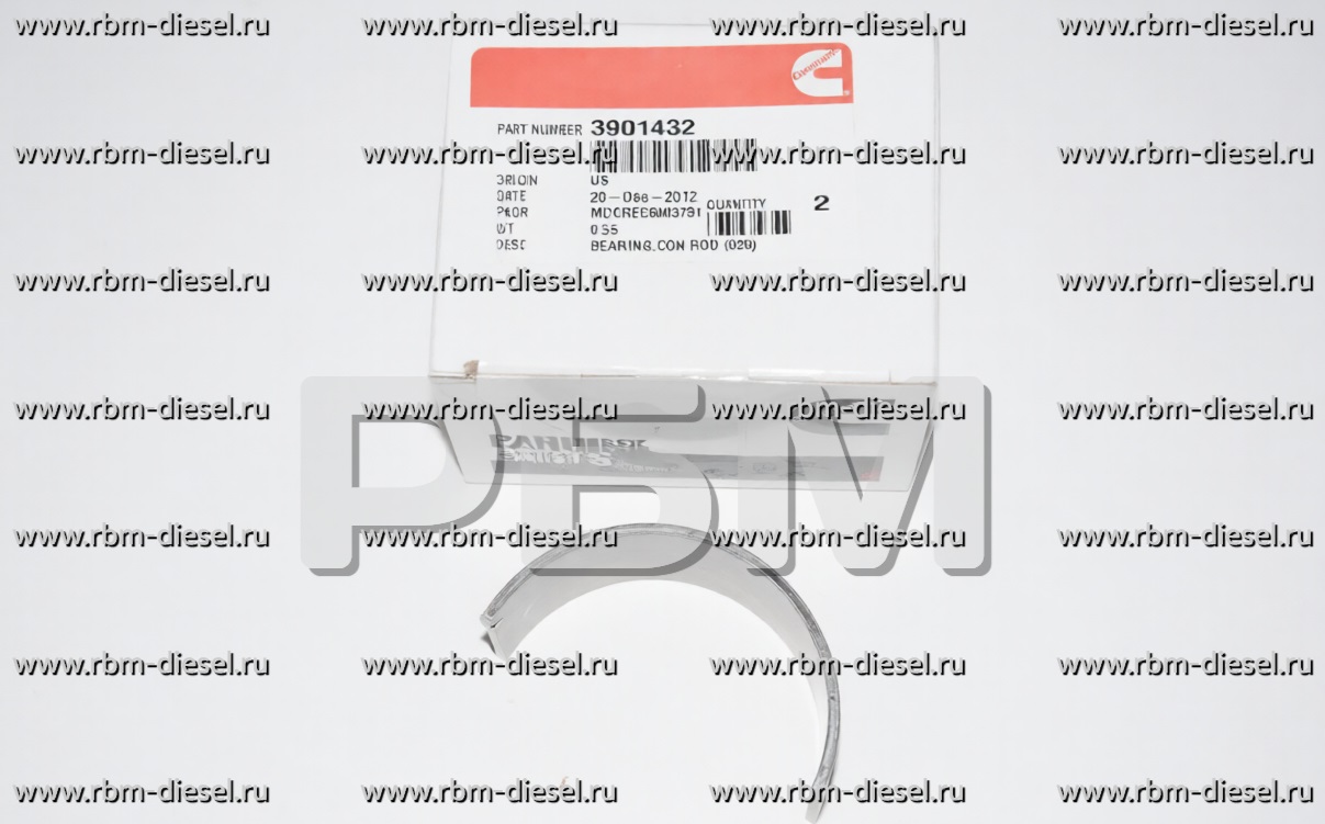 aa76b2527168e543a08c4bdd415f4802-ezremove