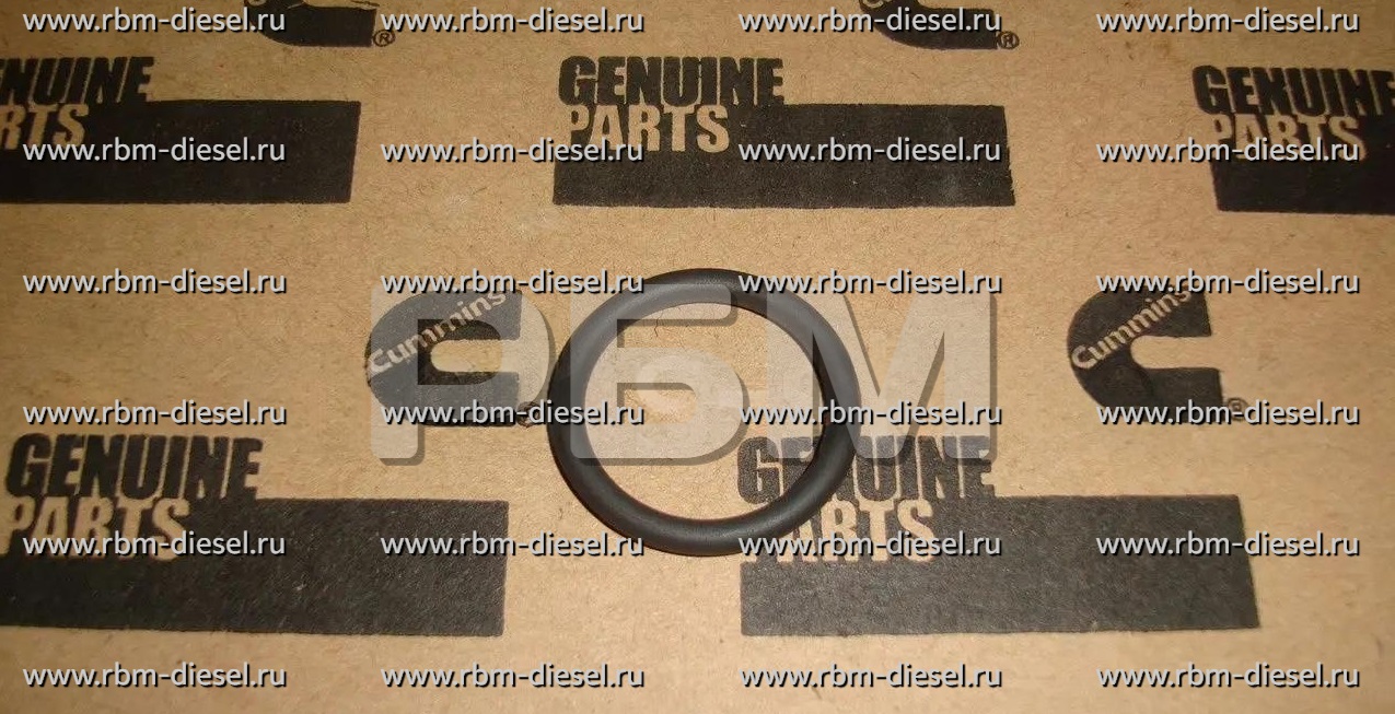 afe5dfbe-1b77-44af-9638-b0d5cdb8bc15 (1)