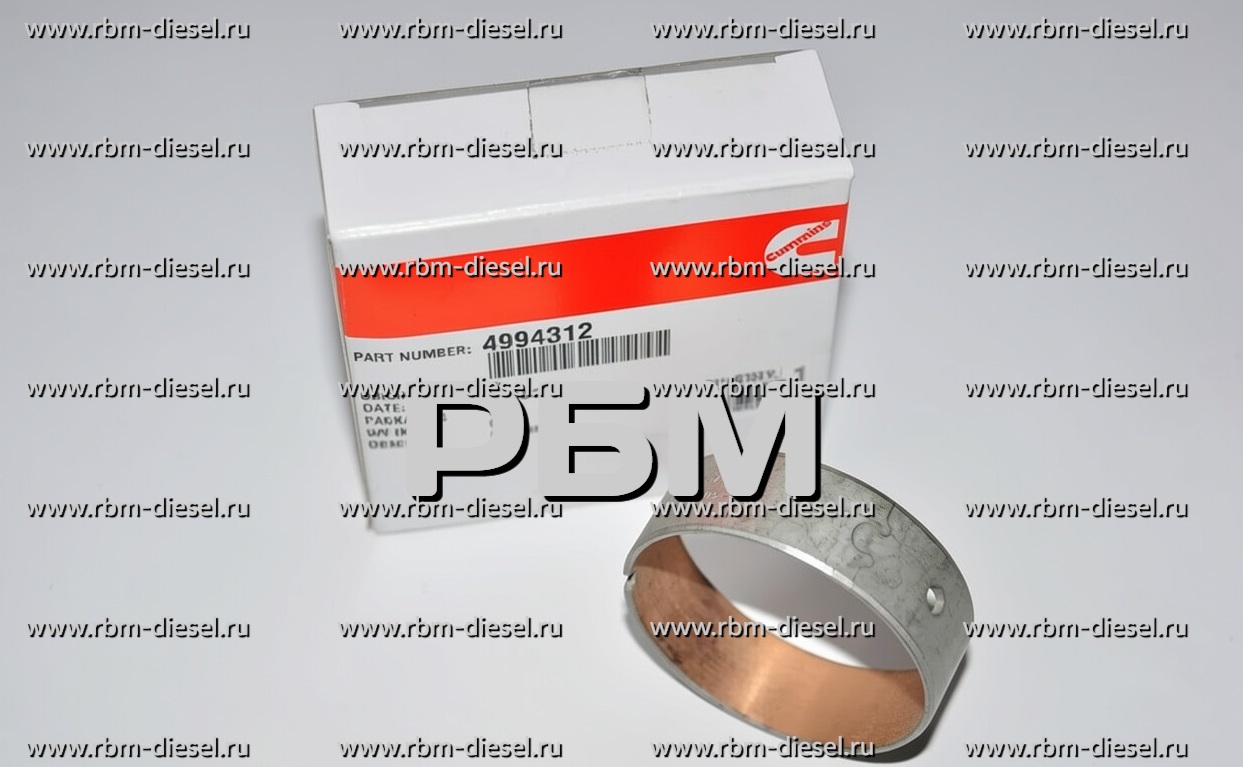 ArXeWIjqYmHnbEuQHAZm3bkEXjIV6iaqvflD28ntuu0mleHNrnNiZHxCYsNPIFAc (1)