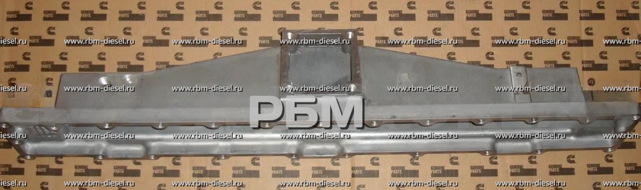b0a85554-f4bf-44e1-a801-752f58f9dedd (1) 3401348 3335423 Воздухозаборный коллектор Cummins — изображение 1