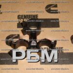 4937153 Хомут Cummins