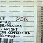 3925009 Пружина маслоохладителя моторного масла Cummins