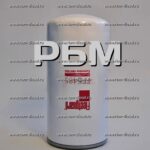 FF5485 4897833 3978040 Топливный фильтр Флитгард Cummins