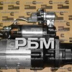 M93R3001SE 3415609 Стартер