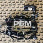 2864492 Жгут проводов Cummins