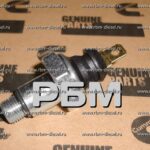 4984792 3284210 3284463 Датчик давления Cummins