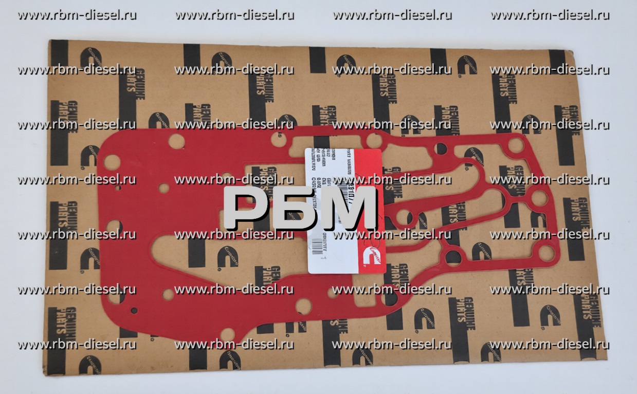 ce70c0332ae8d1be08debdb5fb2f5d16 (1) (1)